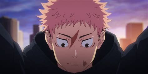 jujutsu kaisen season 3 reddit